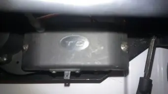 uploadfromtaptalk1359338071871.webp
