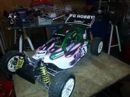 20130209_155503.webp