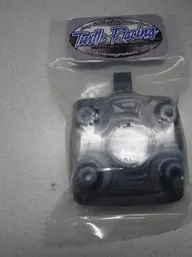 TR clutch housing.webp