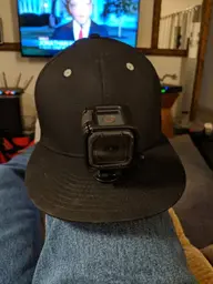 IMG_20191008_183642.jpg