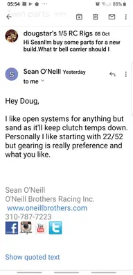 Screenshot_20191009-055404_Gmail.jpg Screenshot_20191009-055404_Gmail.jpg