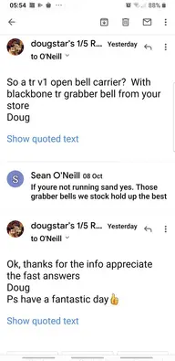 Screenshot_20191009-055431_Gmail.jpg Screenshot_20191009-055431_Gmail.jpg