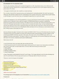Screenshot_20191009-073800.webp Screenshot_20191009-073800.webp