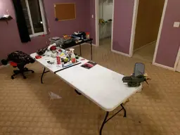 15706833925781638549043987264258.webp