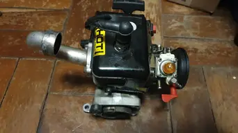 20191010_145602.webp