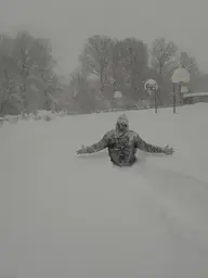 snow.webp snow.webp