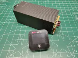 charger-and-psu.webp