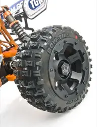 HPI Baja 5B_07.webp