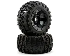 pro1148-13.webp