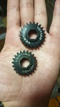 20191011_110719.jpg 20191011_110719.jpg