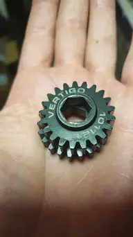 20191011_110810.jpg 20191011_110810.jpg