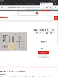 Screenshot_20191011-184328.webp Screenshot_20191011-184328.webp