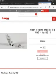 Screenshot_20191011-184441.webp Screenshot_20191011-184441.webp