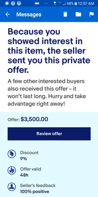 Screenshot_2019-10-12-00-57-36.webp