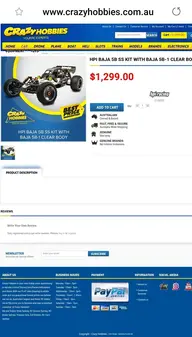 Screenshot_20191013-053125_Samsung Internet.webp
