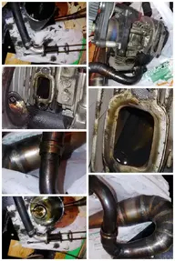191013_FG_Project2_COLLAGE-1.webp