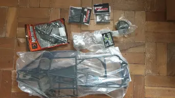 20191014_154249.jpg