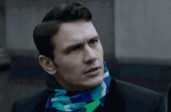 th.gif