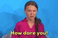 th.gif