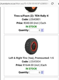 Screenshot_20191015-045553.webp