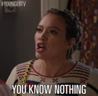 th.gif