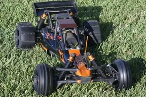 1571630102749.png 1571630102749.png