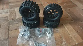 20191022_140849.webp