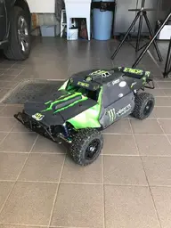 70151452_685379381873680_2831533442737373184_n.webp