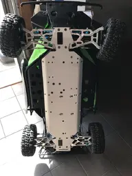 69404716_685379578540327_7320098043166982144_n.webp