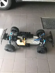 69540684_685379431873675_506711157726248960_n.webp