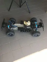 69594343_685379498540335_4732891468694290432_n.webp