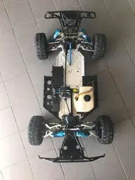 69261017_685379535206998_3053001648944185344_n.webp