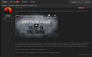 Annotation 2019-10-23 191831.webp
