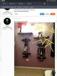 Screenshot_20191024-083313.webp