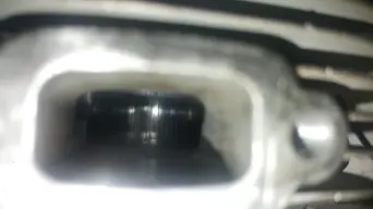 1571938611275.webp