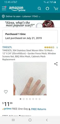 Screenshot_20191026-124533_Amazon Shopping.webp