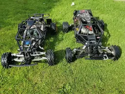 15662045767748186256279685240499.webp