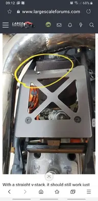 Screenshot_20191028-091251_Samsung Internet.webp