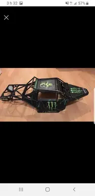 Screenshot_20191029-153200_Facebook.webp