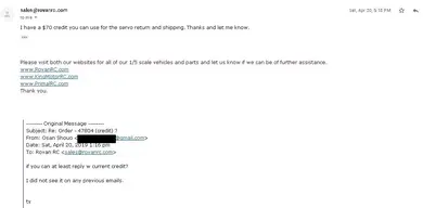 store credit.JPG