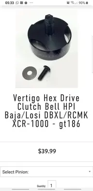 Screenshot_20191030-053331_Samsung Internet.webp
