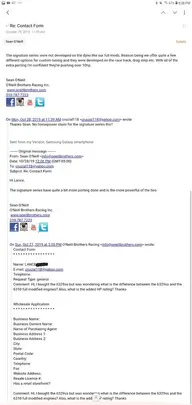 Screenshot_20191029-183957_Email.webp