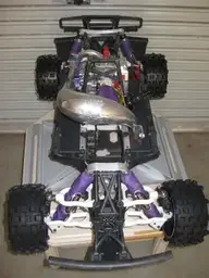 IMG_1163.webp IMG_1163.webp