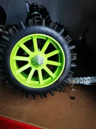 1572596008696210860024689418384.webp 1572596008696210860024689418384.webp