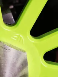 15725960207334755742136000615390.webp 15725960207334755742136000615390.webp