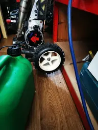 15725962435106377397114614439778.webp 15725962435106377397114614439778.webp
