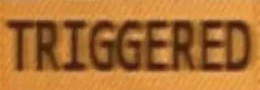 images.jpeg-2.webp