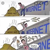 Screenshot_20191102-074742_Samsung Internet.webp