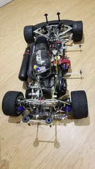 20191029_165002.webp