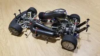 20191029_164944.webp